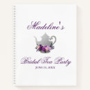 Search for fall winter notebooks Purple