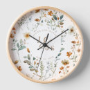 Search for watercolour clocks Elegant