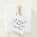 Search for traditional ceremony weddings Classic