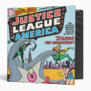 Search for brave binders Book