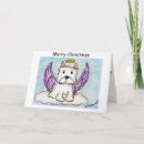 Search for daughter wife christmas cards Friend