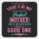 Search for perfect day stickers Birthday