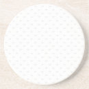 Recherche de notes dessous de verres Pour eux