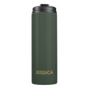 Search for luxury travel mugs Gold