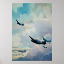 Recherche de world war ii posters 2ème guerre mondiale