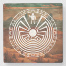 Search for mazes Labyrinth