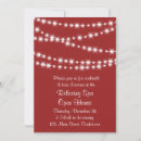 Search for business christmas invitations Corporate christmas party