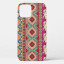 Search for rugs iphone cases Traditional