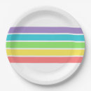 Search for pickleball paper plates Retro