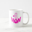 Search for 1 mom mugs Best mom ever