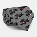 Recherche de voitures classiques cravates Cru