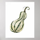 Search for squash posters Fruit