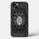 Search for style ipad cases Cute