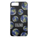 Search for gaia electronics Earth