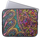 Search for ipad laptop cases Sleeve