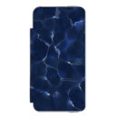 Search for underwater iphone 5 cases Aquatic