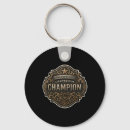 Search for high kick keychains Combat skill development