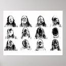 Search for scary book posters Creepy