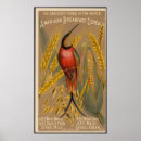 Recherche de petit déjeuner posters Américain