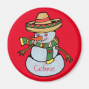 Recherche de feliz magnets Mexicain