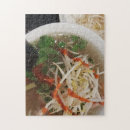 Search for food puzzles Travel