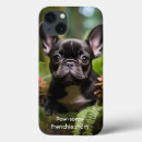 Search for frenchi iphone cases Puppy