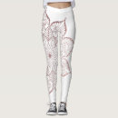 Search for white gold leggings Glam