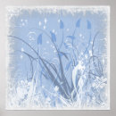 Recherche de grunge art posters Floral