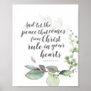 Search for colossians 3 posters Inspirational