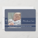 Recherche de de de bleu marine baptême invitations Garçons