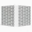 Search for maths binders Mathematics
