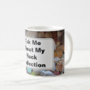 Search for rock collecting mugs Rockhound
