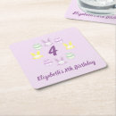Search for easter for kids barware Birthday