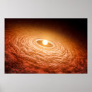 Search for star vortex posters Space