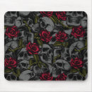 Search for organization mousepads Workspace essentials