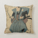 Recherche de acteur coussins Cru