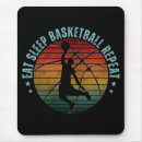 Recherche de basketball tapis souris Ventilateur de basket