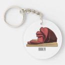 Search for ham keychains Pork