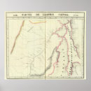 Search for russian empire art Map