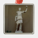 Search for ad ornaments Classical