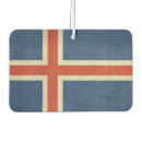 Search for graphic car air fresheners Grunge