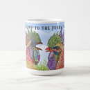 Search for i love chicken mugs Animal