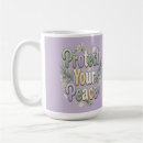 Search for positive emotion mugs Emotional wellness