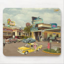Search for pinup mousepads Vintage