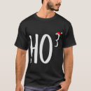 Search for math teacher christmas tshirts Popular
