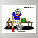 Search for rugby players posters Funny