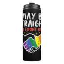 Search for i hate mugs Lgbtq