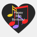 Search for 20th birthday stickers Bold