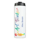 Search for art education mugs Watercolor