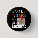 Search for school cafeteria worker Food